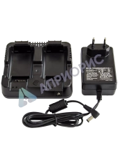 Зарядное устройство для Nikon Nivo